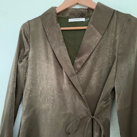 Lulu’s Dress ✨ - Picture 6 of 8